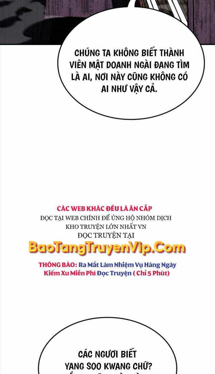 Sự Trở Lại Của Vị Thần Sức Mạnh - Chương 131 - ảnh 73