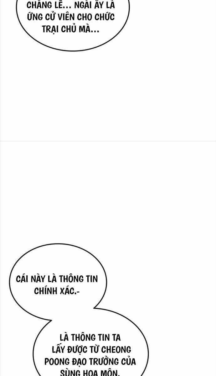Sự Trở Lại Của Vị Thần Sức Mạnh - Chương 131 - ảnh 75