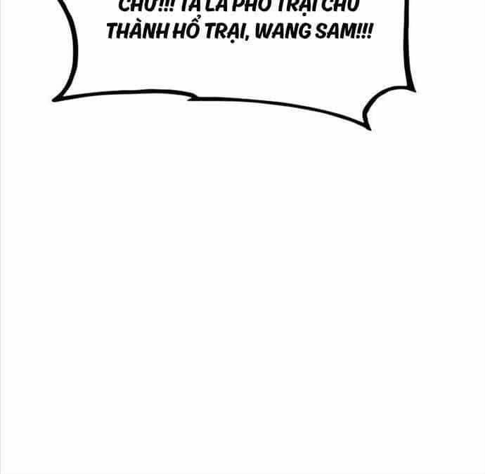 Sự Trở Lại Của Vị Thần Sức Mạnh - Chương 131 - ảnh 82