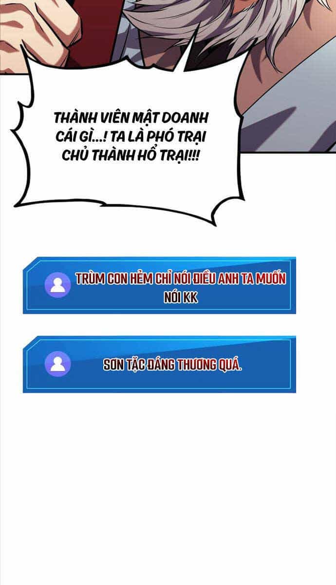 Sự Trở Lại Của Vị Thần Sức Mạnh - Chương 131 - ảnh 84