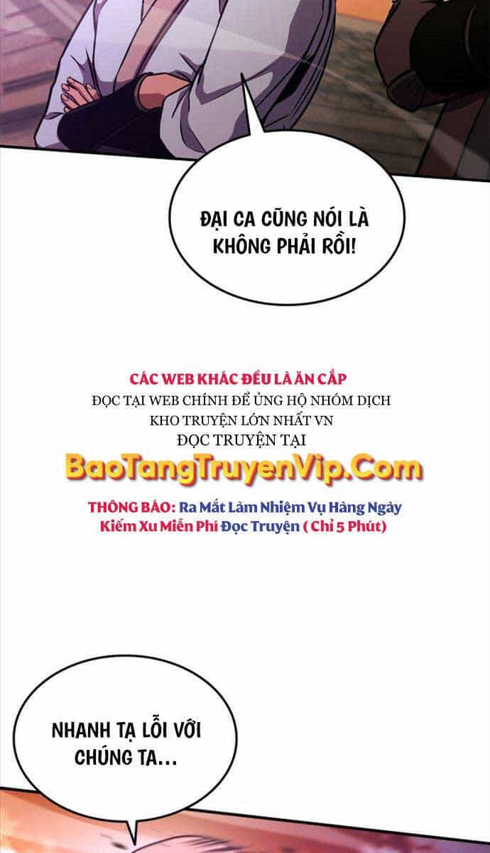 Sự Trở Lại Của Vị Thần Sức Mạnh - Chương 131 - ảnh 93