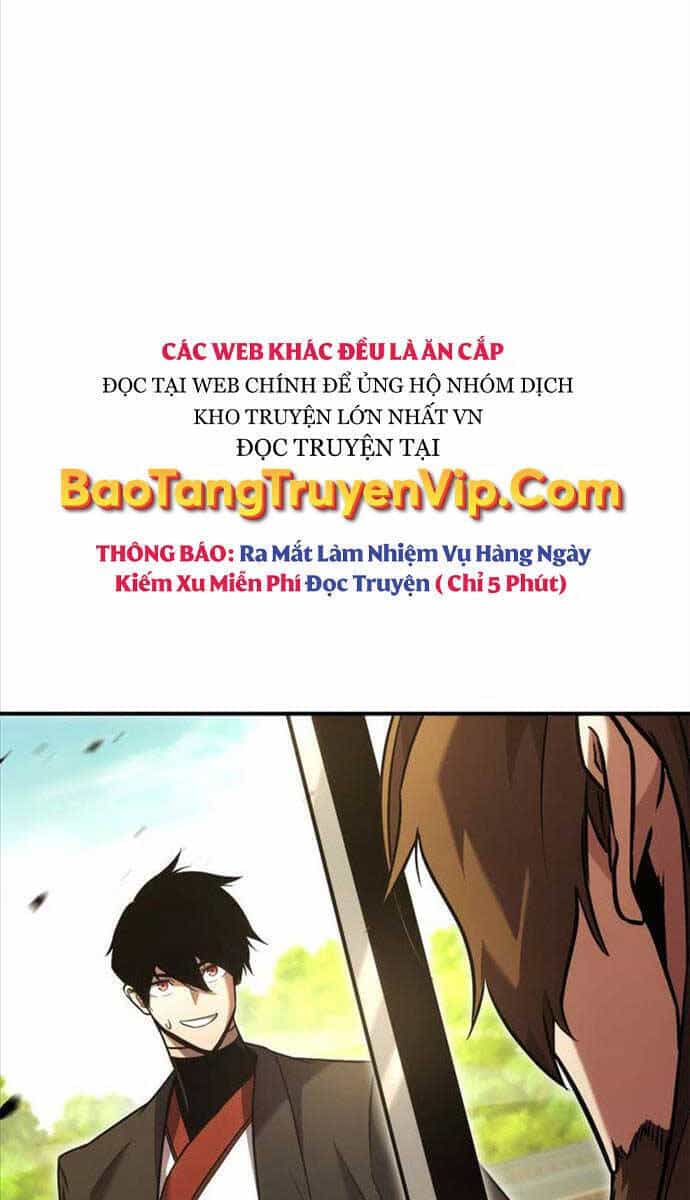 Sự Trở Lại Của Vị Thần Sức Mạnh - Chương 132 - ảnh 122