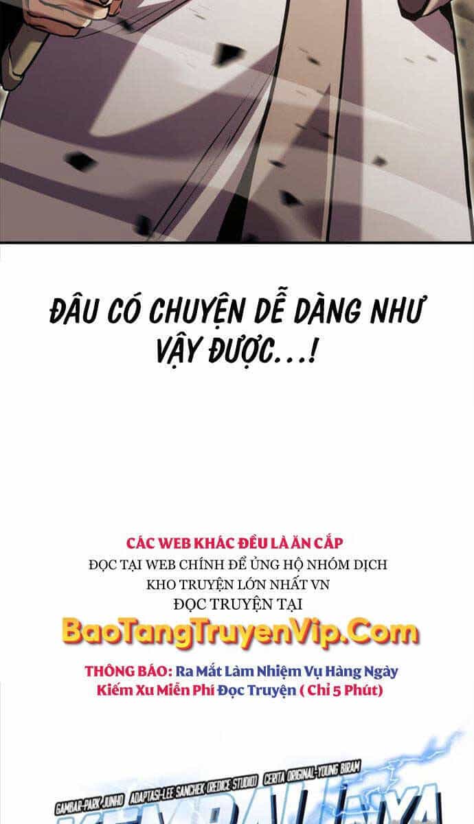 Sự Trở Lại Của Vị Thần Sức Mạnh - Chương 132 - ảnh 126