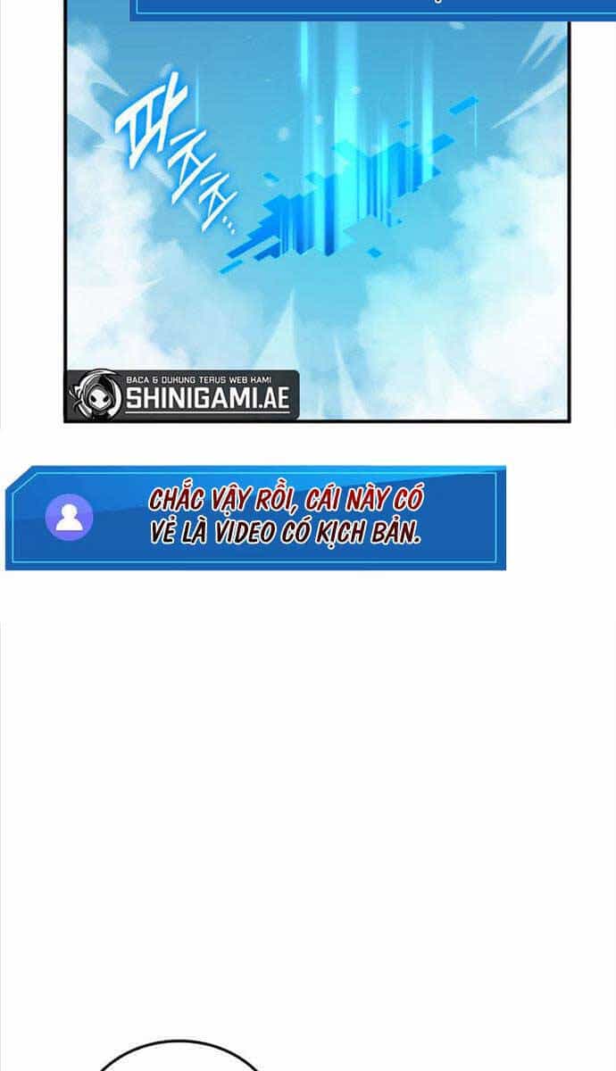 Sự Trở Lại Của Vị Thần Sức Mạnh - Chương 132 - ảnh 14
