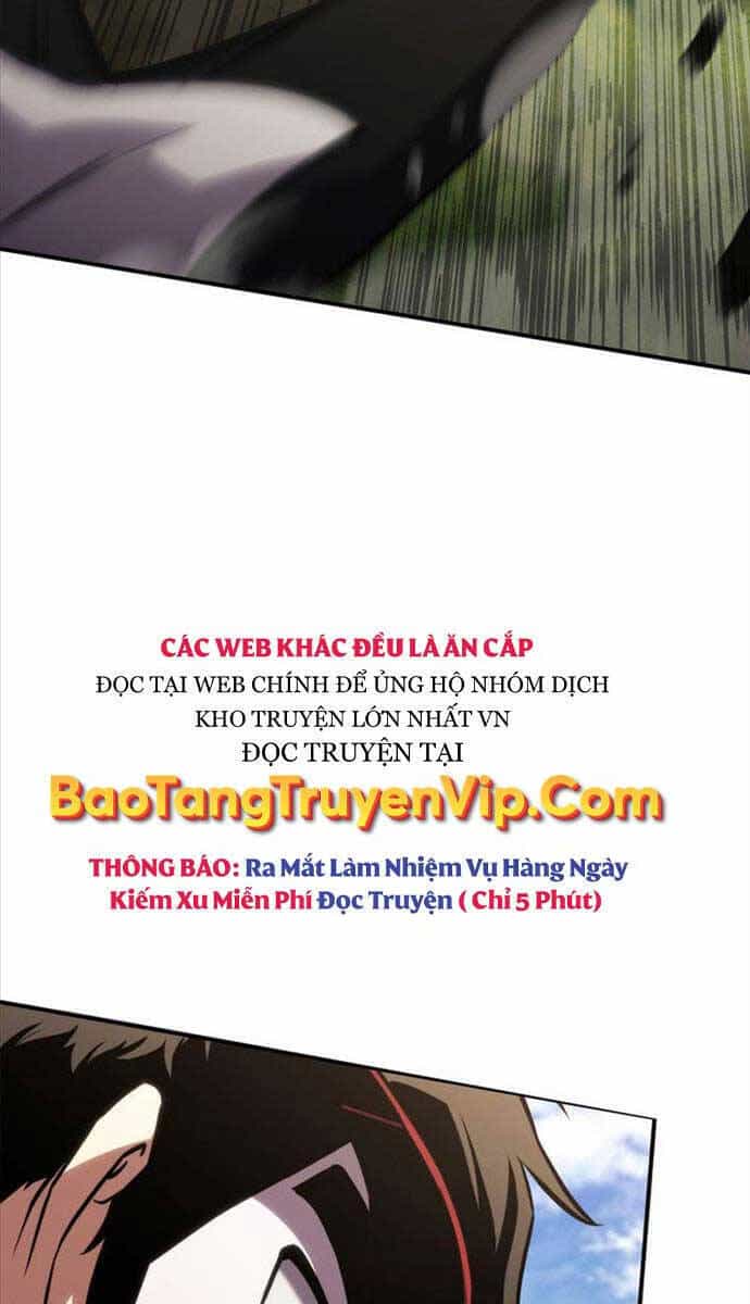 Sự Trở Lại Của Vị Thần Sức Mạnh - Chương 132 - ảnh 20