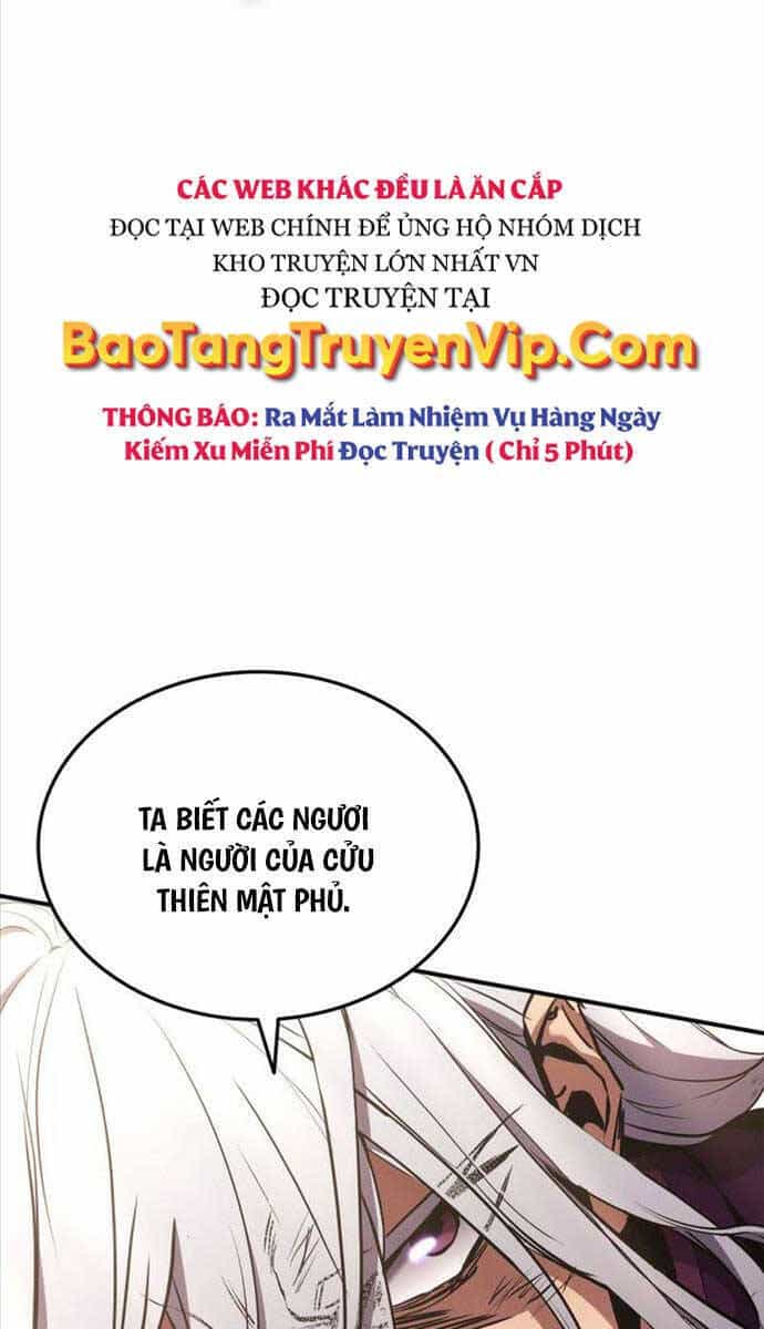 Sự Trở Lại Của Vị Thần Sức Mạnh - Chương 132 - ảnh 26