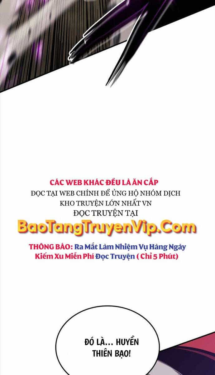 Sự Trở Lại Của Vị Thần Sức Mạnh - Chương 132 - ảnh 35