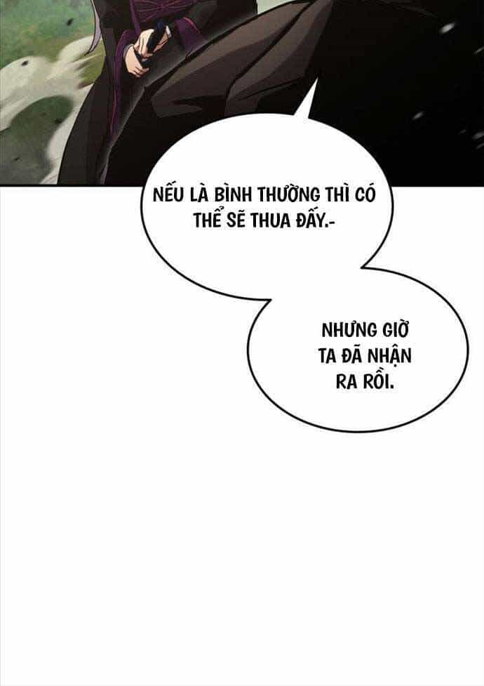 Sự Trở Lại Của Vị Thần Sức Mạnh - Chương 132 - ảnh 44