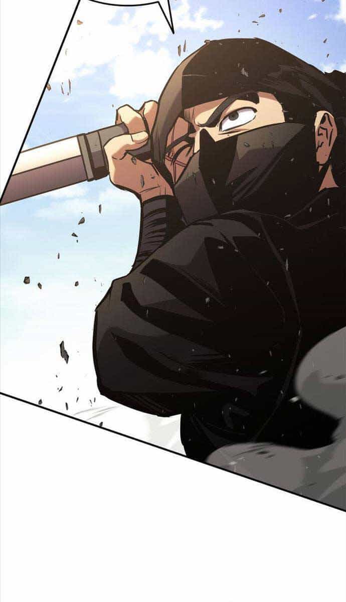 Sự Trở Lại Của Vị Thần Sức Mạnh - Chương 132 - ảnh 47