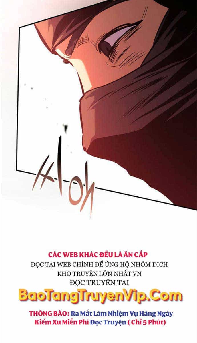 Sự Trở Lại Của Vị Thần Sức Mạnh - Chương 132 - ảnh 62