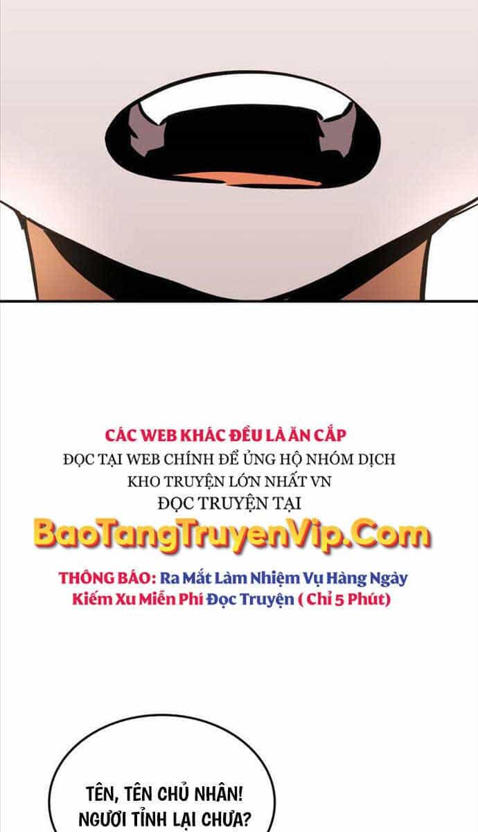 Sự Trở Lại Của Vị Thần Sức Mạnh - Chương 132 - ảnh 94