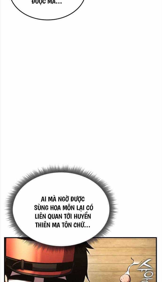 Sự Trở Lại Của Vị Thần Sức Mạnh - Chương 132 - ảnh 96