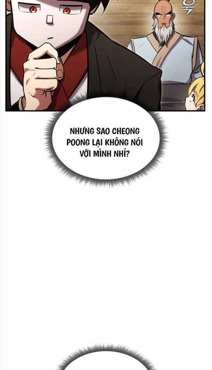 Sự Trở Lại Của Vị Thần Sức Mạnh - Chương 132 - ảnh 97