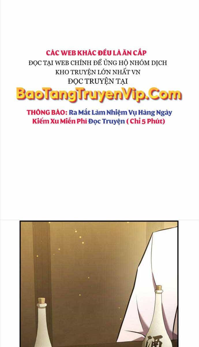 Sự Trở Lại Của Vị Thần Sức Mạnh - Chương 132 - ảnh 99