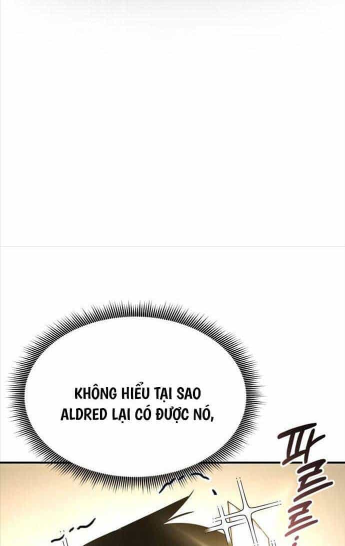 Sự Trở Lại Của Vị Thần Sức Mạnh - Chương 133 - ảnh 103