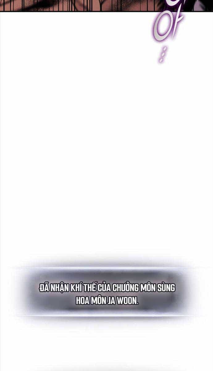 Sự Trở Lại Của Vị Thần Sức Mạnh - Chương 133 - ảnh 11