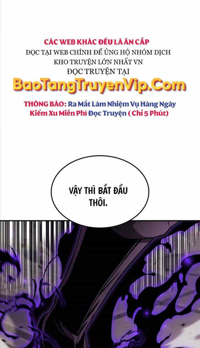 Sự Trở Lại Của Vị Thần Sức Mạnh - Chương 133 - ảnh 34