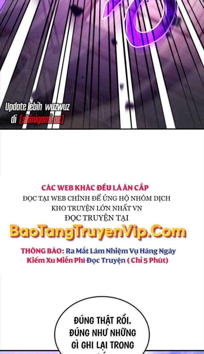 Sự Trở Lại Của Vị Thần Sức Mạnh - Chương 133 - ảnh 65