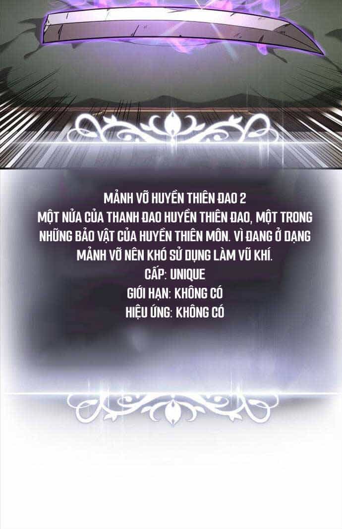 Sự Trở Lại Của Vị Thần Sức Mạnh - Chương 133 - ảnh 81