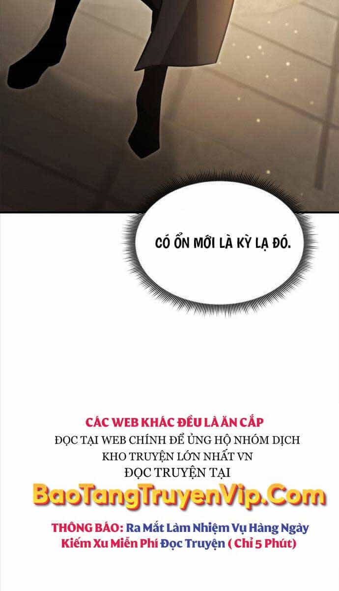 Sự Trở Lại Của Vị Thần Sức Mạnh - Chương 133 - ảnh 87