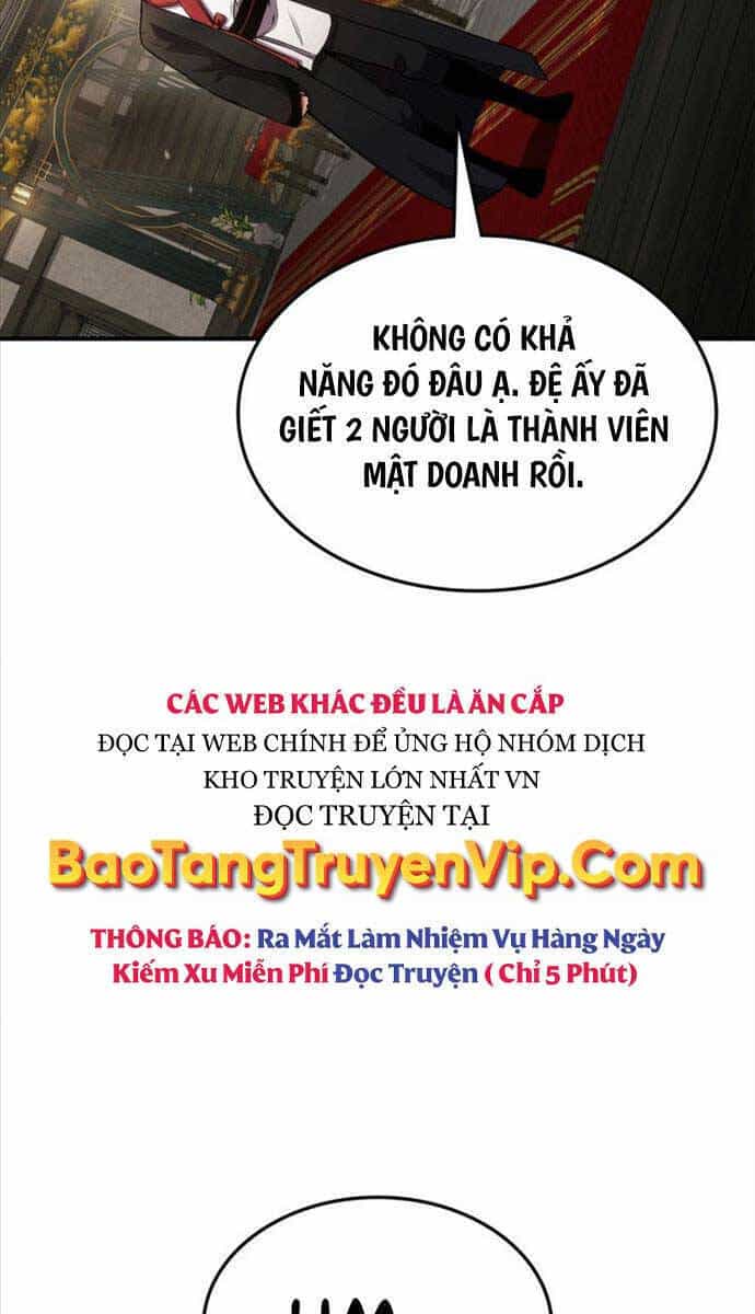 Sự Trở Lại Của Vị Thần Sức Mạnh - Chương 133 - ảnh 9