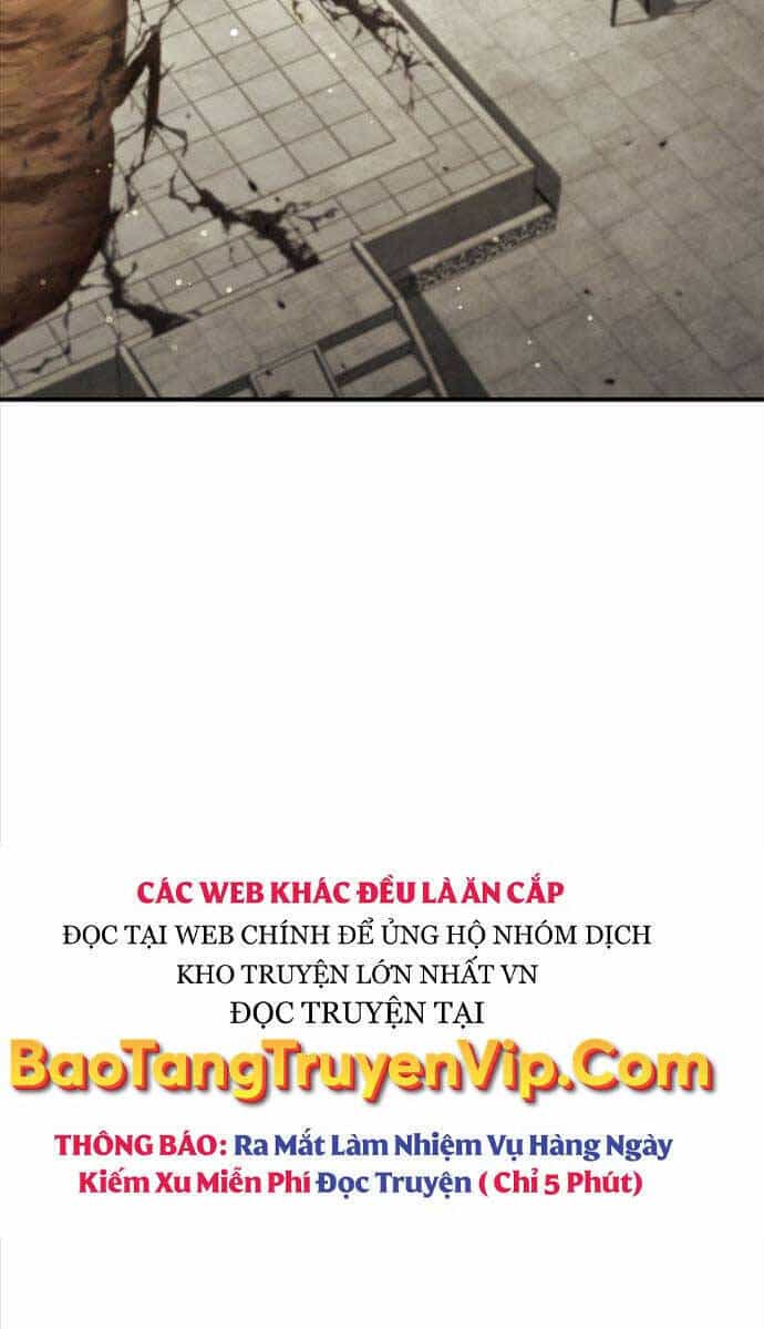 Sự Trở Lại Của Vị Thần Sức Mạnh - Chương 133 - ảnh 90