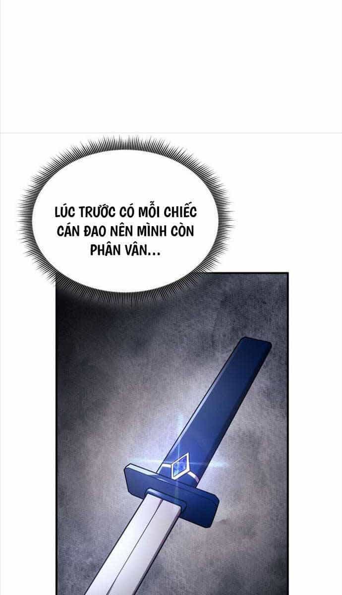 Sự Trở Lại Của Vị Thần Sức Mạnh - Chương 133 - ảnh 96