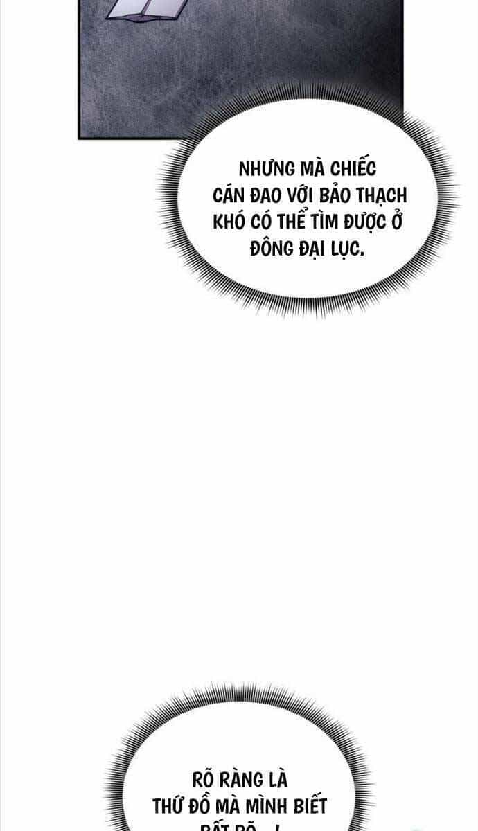 Sự Trở Lại Của Vị Thần Sức Mạnh - Chương 133 - ảnh 97