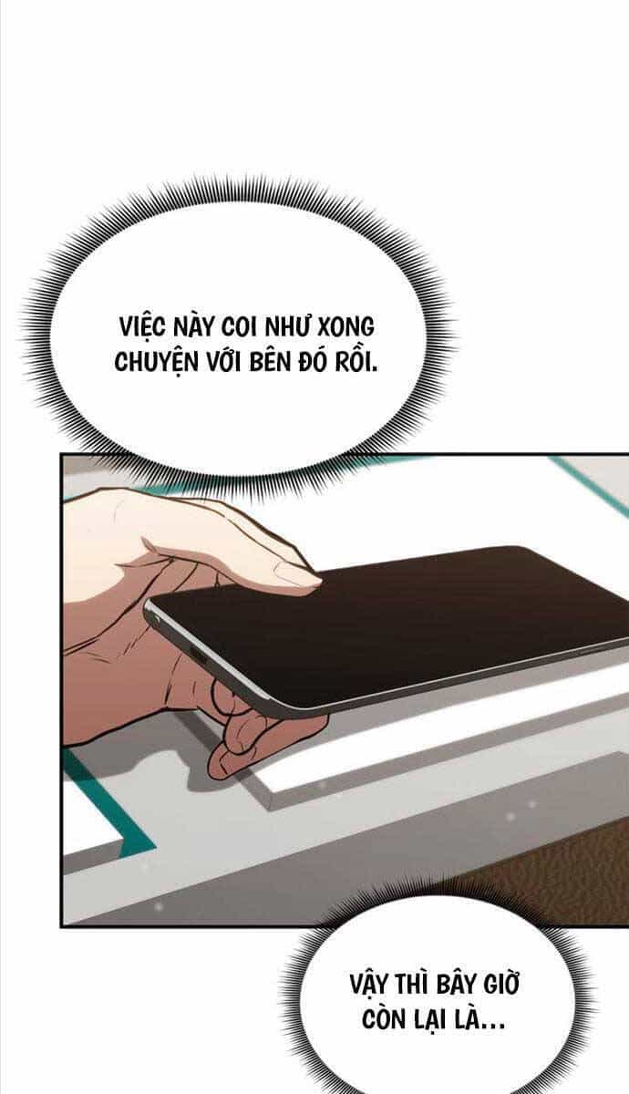 Sự Trở Lại Của Vị Thần Sức Mạnh - Chương 134 - ảnh 100