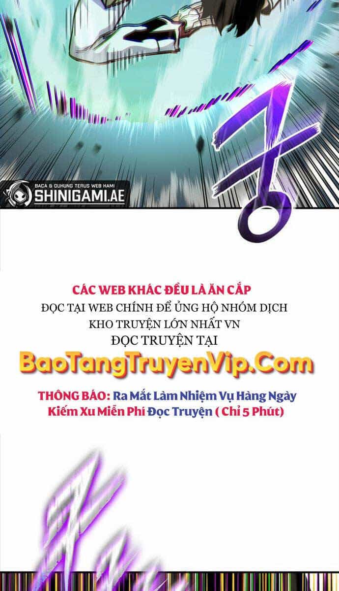 Sự Trở Lại Của Vị Thần Sức Mạnh - Chương 134 - ảnh 104