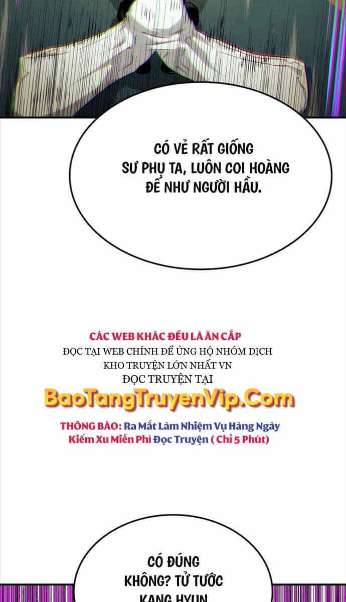 Sự Trở Lại Của Vị Thần Sức Mạnh - Chương 134 - ảnh 107