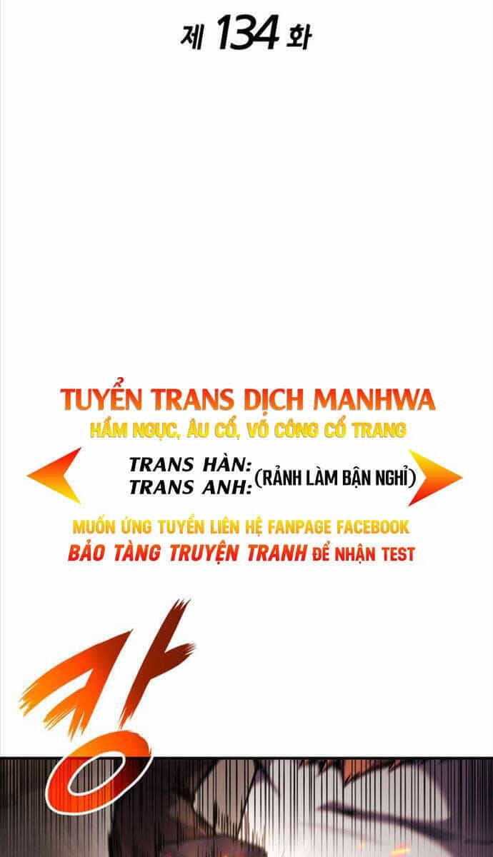 Sự Trở Lại Của Vị Thần Sức Mạnh - Chương 134 - ảnh 28