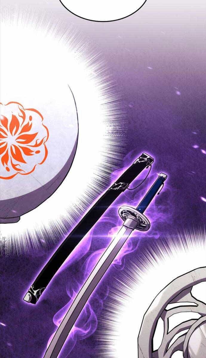 Sự Trở Lại Của Vị Thần Sức Mạnh - Chương 134 - ảnh 35