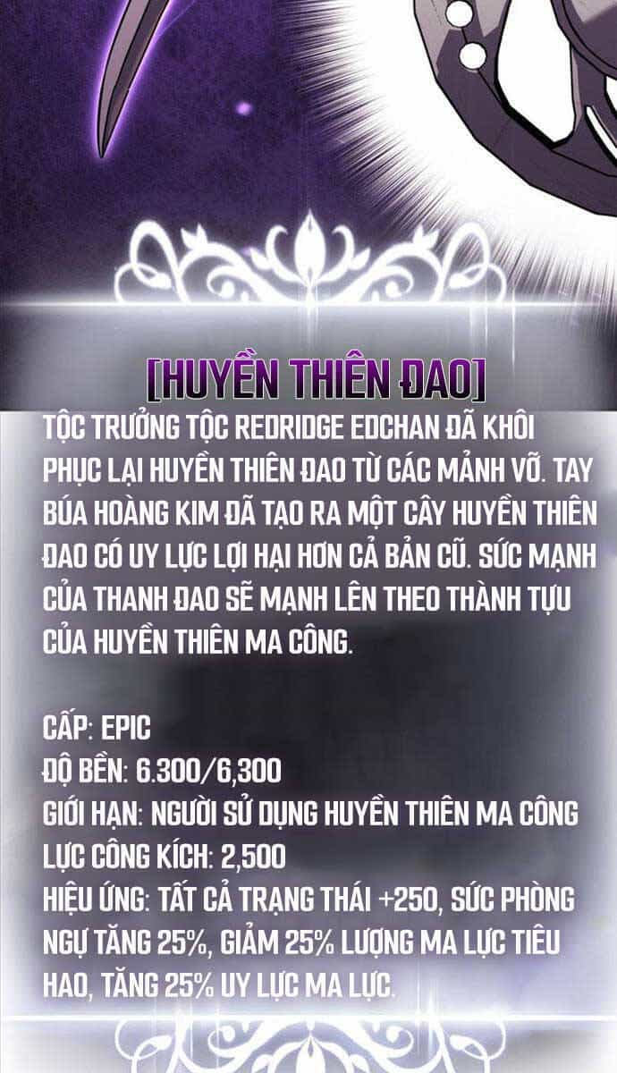 Sự Trở Lại Của Vị Thần Sức Mạnh - Chương 134 - ảnh 36