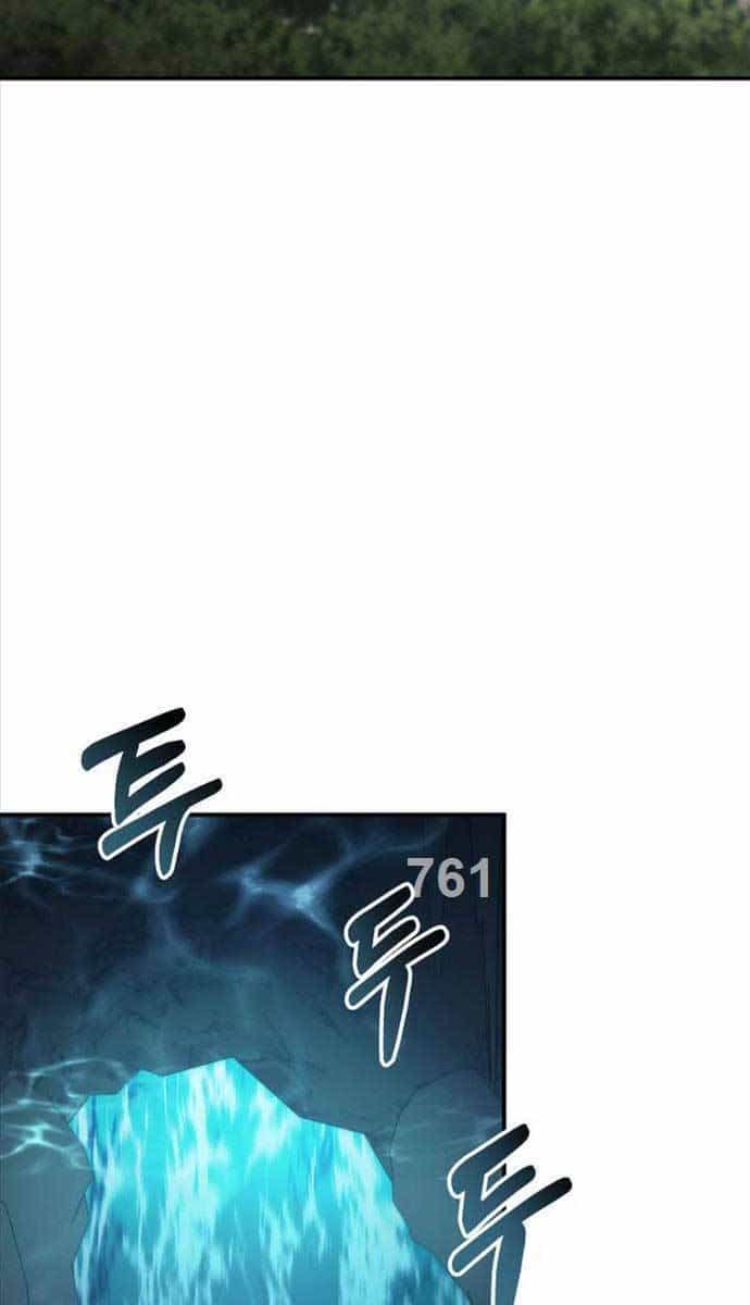 Sự Trở Lại Của Vị Thần Sức Mạnh - Chương 134 - ảnh 4