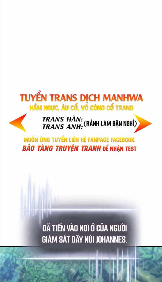 Sự Trở Lại Của Vị Thần Sức Mạnh - Chương 134 - ảnh 49