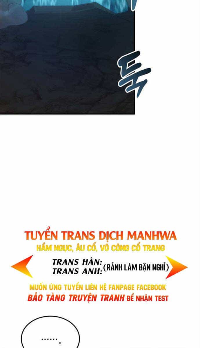 Sự Trở Lại Của Vị Thần Sức Mạnh - Chương 134 - ảnh 5