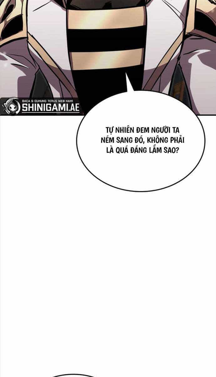 Sự Trở Lại Của Vị Thần Sức Mạnh - Chương 134 - ảnh 55