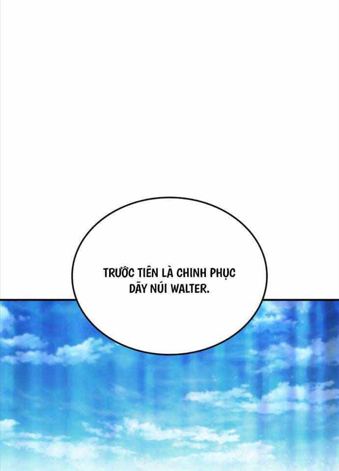 Sự Trở Lại Của Vị Thần Sức Mạnh - Chương 134 - ảnh 64