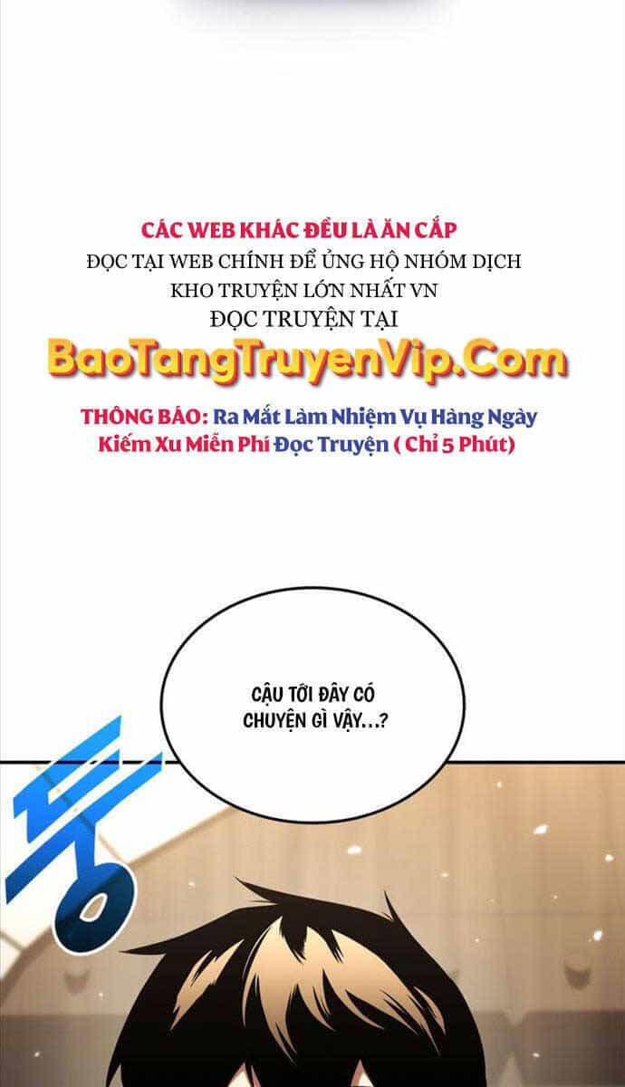 Sự Trở Lại Của Vị Thần Sức Mạnh - Chương 134 - ảnh 7