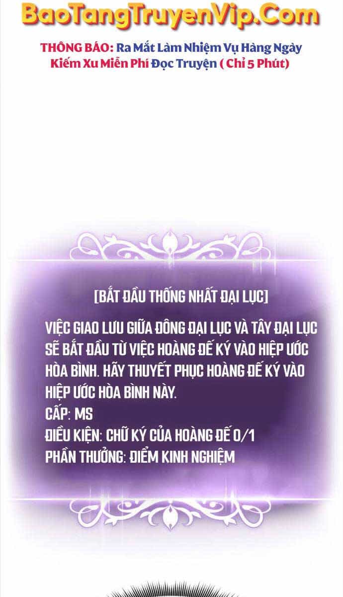 Sự Trở Lại Của Vị Thần Sức Mạnh - Chương 134 - ảnh 82