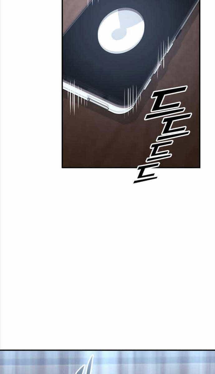 Sự Trở Lại Của Vị Thần Sức Mạnh - Chương 134 - ảnh 86