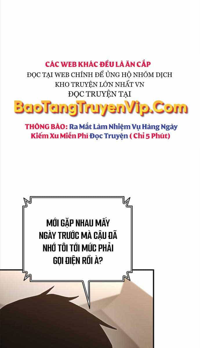 Sự Trở Lại Của Vị Thần Sức Mạnh - Chương 134 - ảnh 88