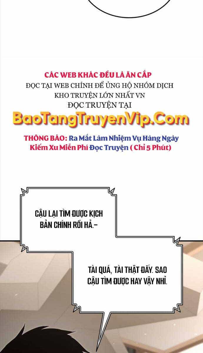 Sự Trở Lại Của Vị Thần Sức Mạnh - Chương 134 - ảnh 93