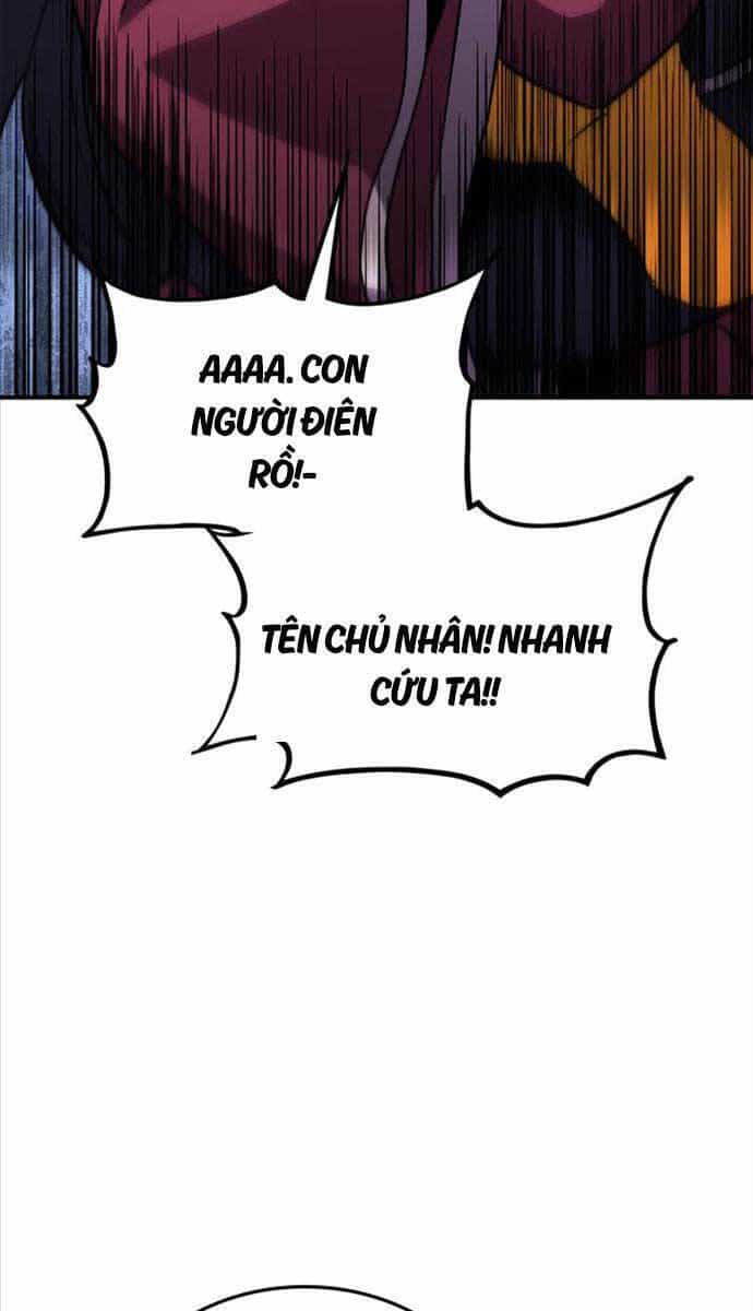 Sự Trở Lại Của Vị Thần Sức Mạnh - Chương 135 - ảnh 105