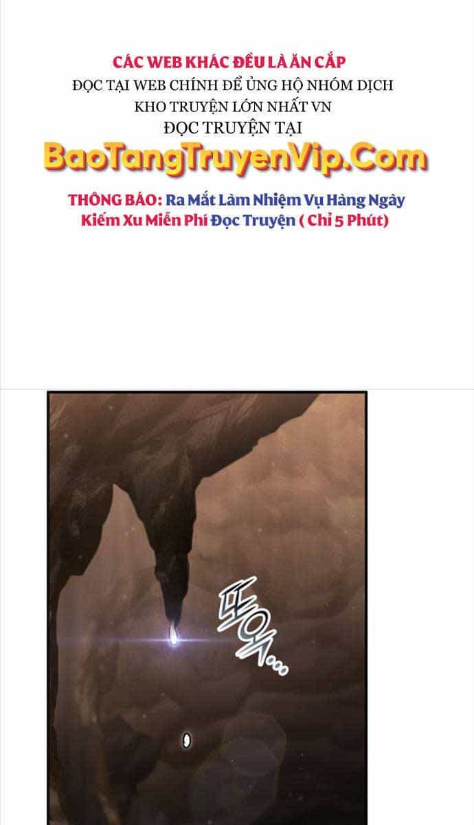 Sự Trở Lại Của Vị Thần Sức Mạnh - Chương 135 - ảnh 109