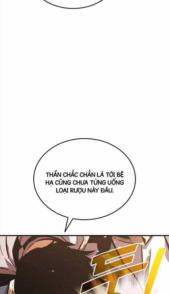 Sự Trở Lại Của Vị Thần Sức Mạnh - Chương 135 - ảnh 12