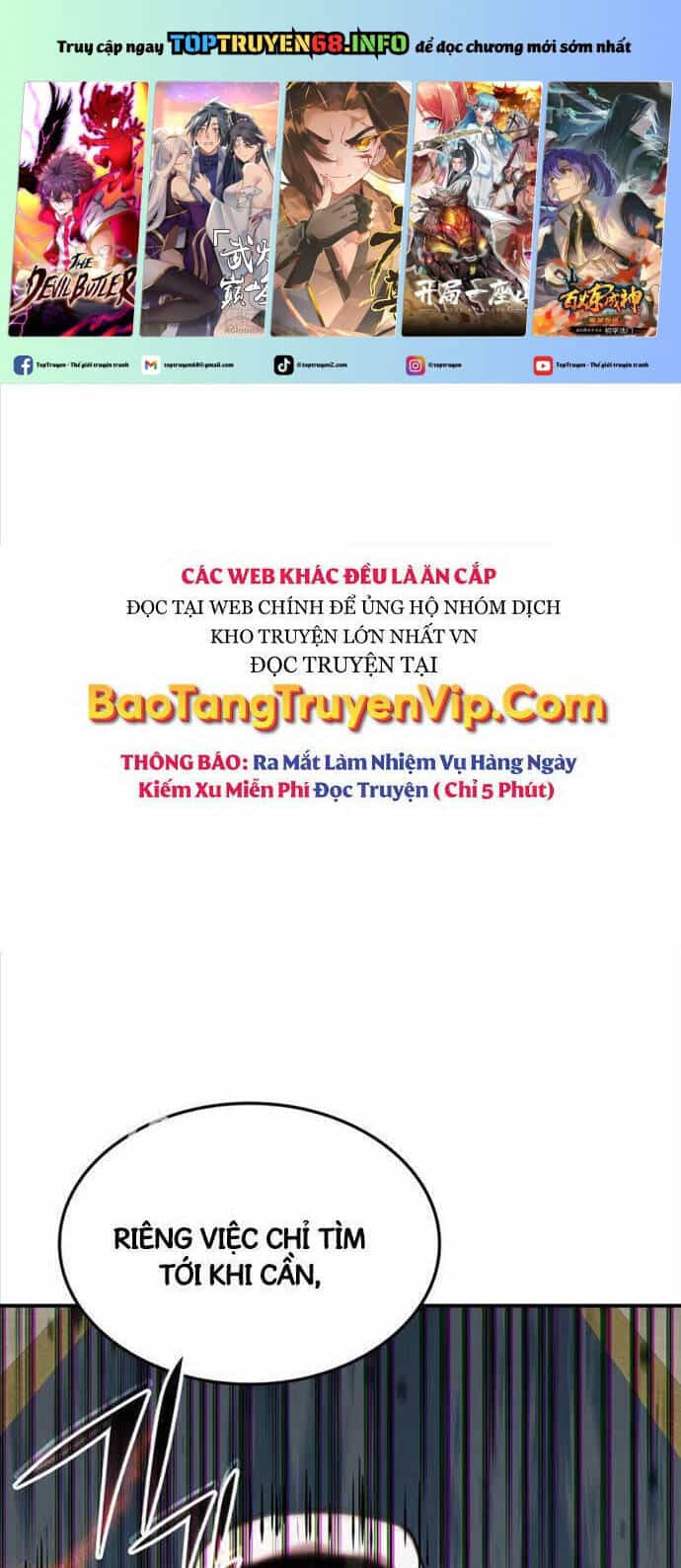 Sự Trở Lại Của Vị Thần Sức Mạnh - Chương 135 - ảnh 2