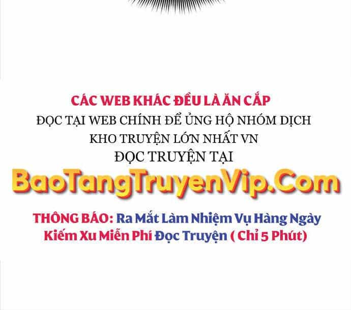 Sự Trở Lại Của Vị Thần Sức Mạnh - Chương 135 - ảnh 22