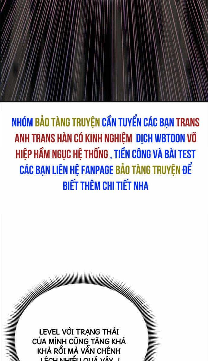 Sự Trở Lại Của Vị Thần Sức Mạnh - Chương 135 - ảnh 34
